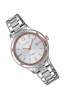 Наручные часы Casio