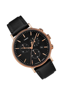Наручные часы Timex