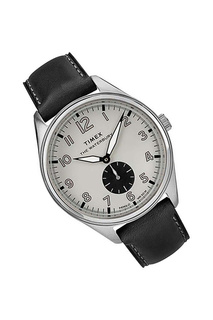 Наручные часы Timex