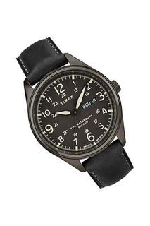 Наручные часы Timex