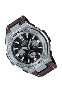 Наручные часы Casio