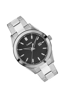 Наручные часы Timex