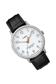 Наручные часы Timex