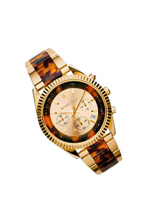 Наручные часы Michael Kors