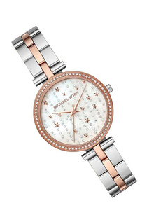 Наручные часы Michael Kors