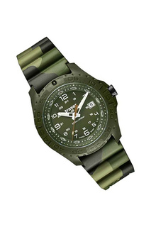 Наручные часы Traser