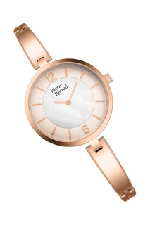 Наручные часы PIERRE RICAUD