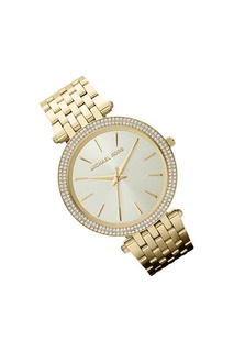 Наручные часы Michael Kors