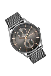 Наручные часы SKAGEN