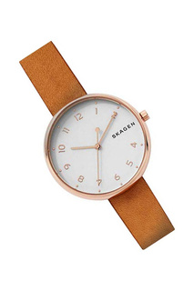 Наручные часы SKAGEN