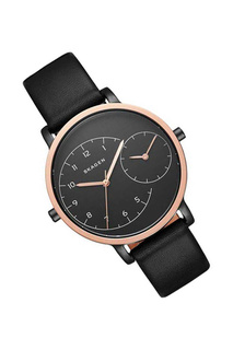 Наручные часы SKAGEN