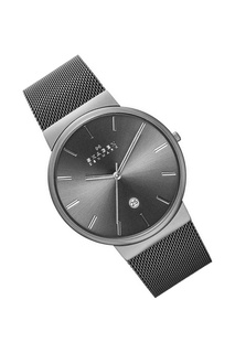 Наручные часы SKAGEN