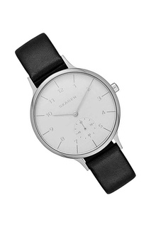 Наручные часы SKAGEN