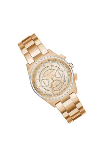Наручные часы Michael Kors