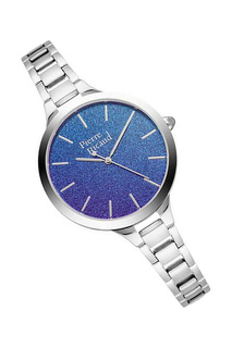 Наручные часы PIERRE RICAUD