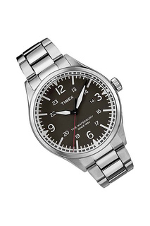 Наручные часы Timex