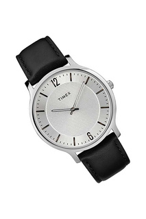 Наручные часы Timex