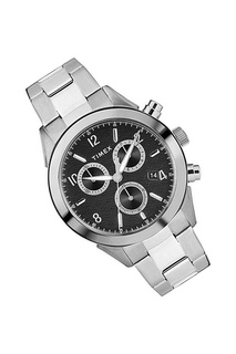 Наручные часы Timex