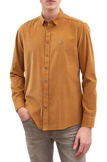 Рубашка U.S. Polo Assn.