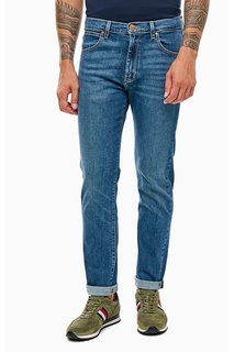 Джинсы Wrangler