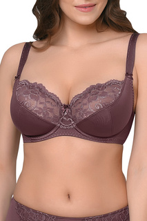 Бюстгальтер Forma Dimanche lingerie