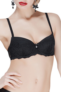 Бюст Allonge Dimanche lingerie