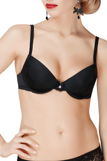 Бюст Jespe Dimanche lingerie