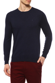 Джемпер Ragman