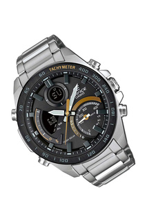 Наручные часы Casio