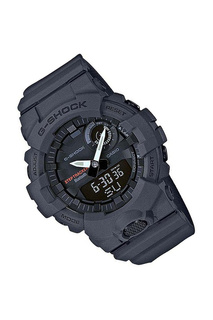 Наручные часы Casio