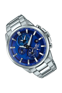 Наручные часы Casio