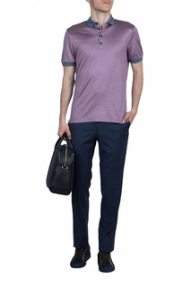 Брюки Corneliani