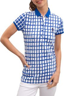 Поло U.S. Polo Assn.