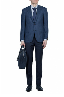 Пиджак Corneliani