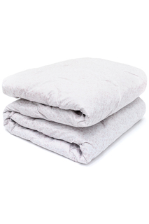 Одеяло Пух-Перо в тике 200х210 Daily by T