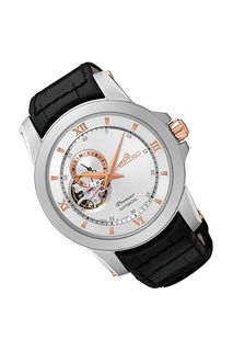 Наручные часы Seiko