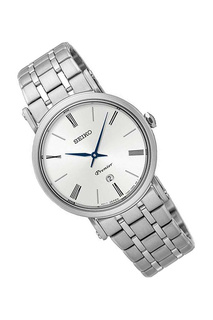 Наручные часы Seiko