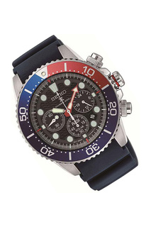 Наручные часы Seiko