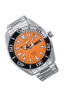 Наручные часы Seiko