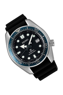 Наручные часы Seiko