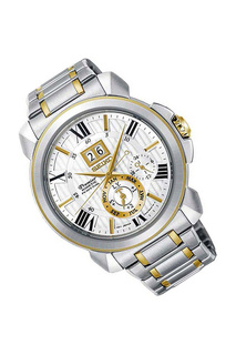 Наручные часы Seiko