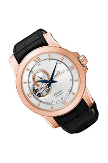 Наручные часы Seiko