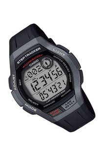 Наручные часы Casio