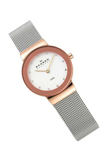 Наручные часы SKAGEN