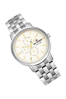 Наручные часы Ben Sherman
