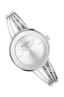 Наручные часы ELIXA