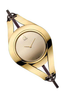 Наручные часы Calvin Klein