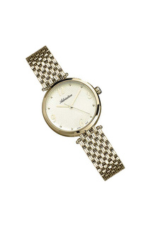 Наручные часы Adriatica