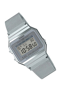 Наручные часы Casio