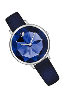 Наручные часы Swarovski